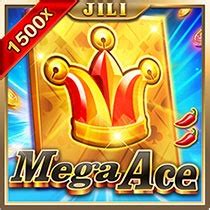 Spin and Win: Unleash the Reels at ExtremeGaming88.